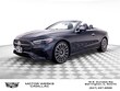  Mercedes-Benz CLE
