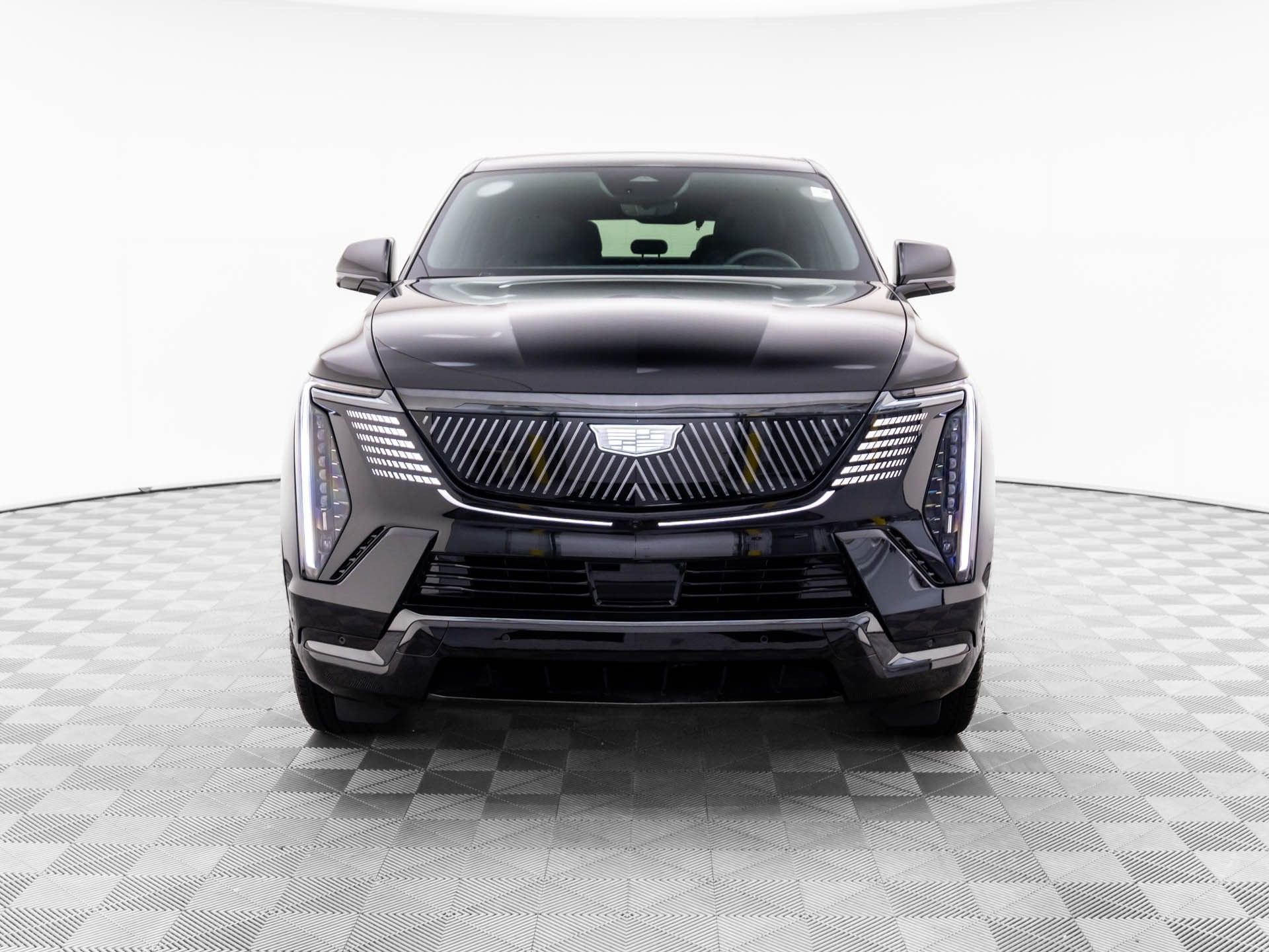 バットウーマン　キャデラック バットウーマン キャデラック Jazzinc Dioramas