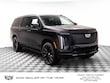  CADILLAC Escalade ESV