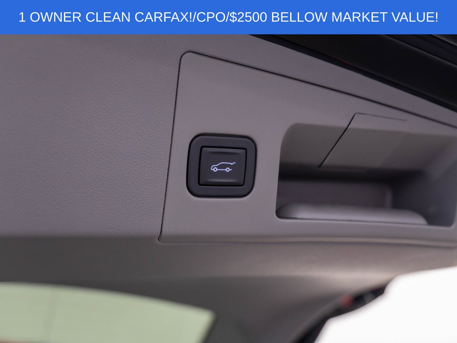 2025 Cadillac XT5 Premium Luxury - Photo 32