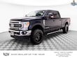  Ford Super Duty F-250 SRW