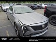  CADILLAC CT5-V