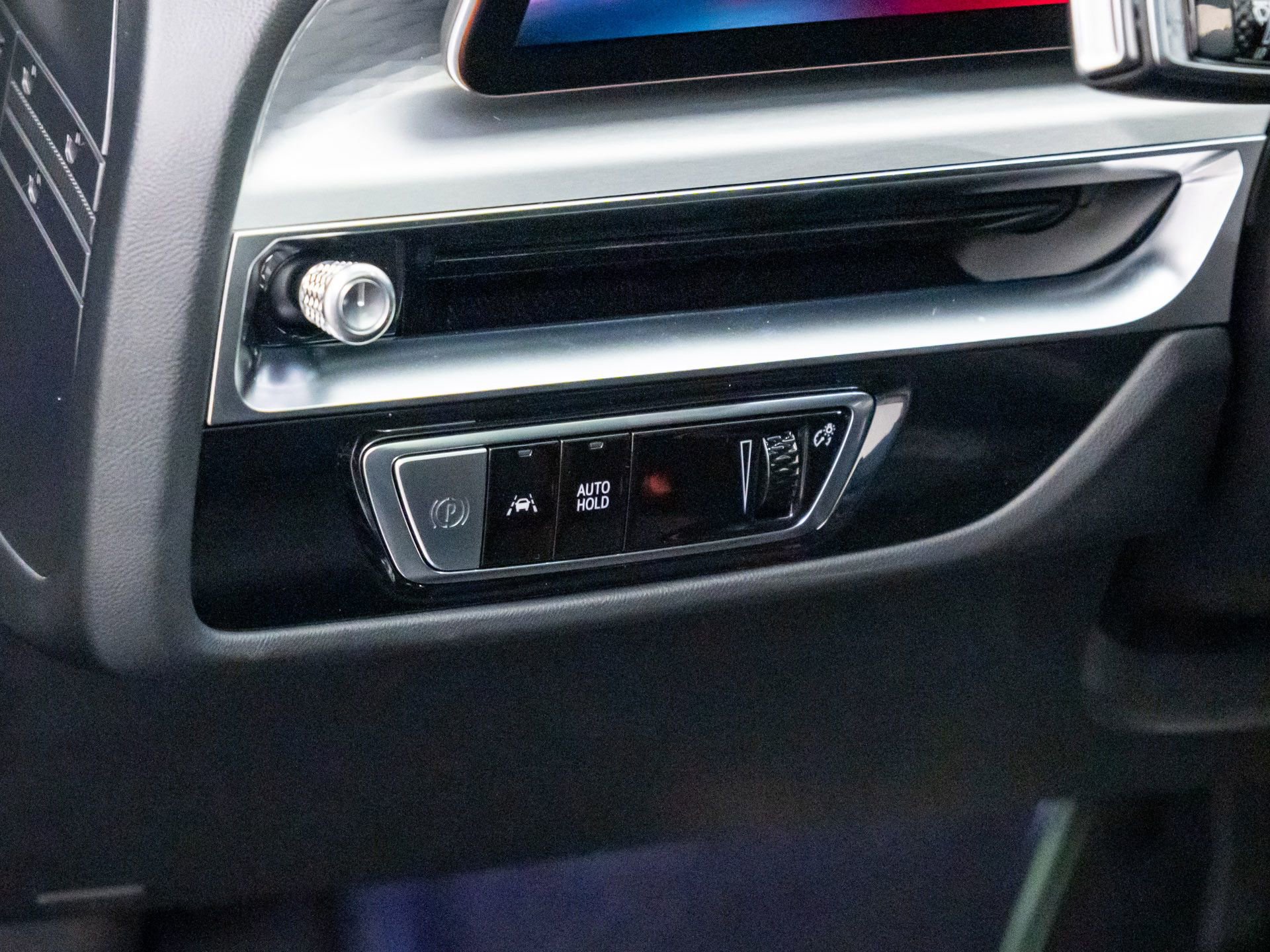 2026 Cadillac LYRIQ V - Photo 20