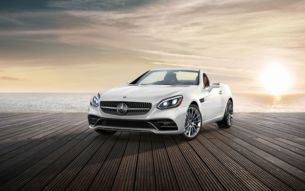 MB SLC Roadster.jpg