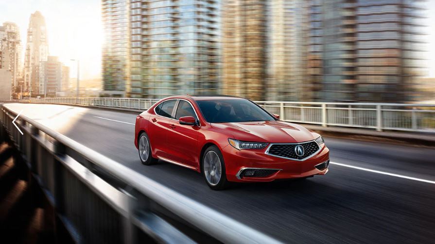 2020 Acura TLX.JPG