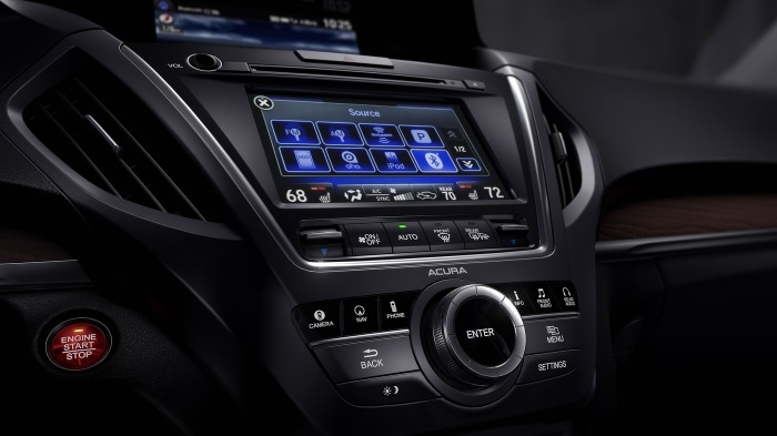 2017-Acura-MDX-Interior-Multi-Use-Display (700x393).jpg