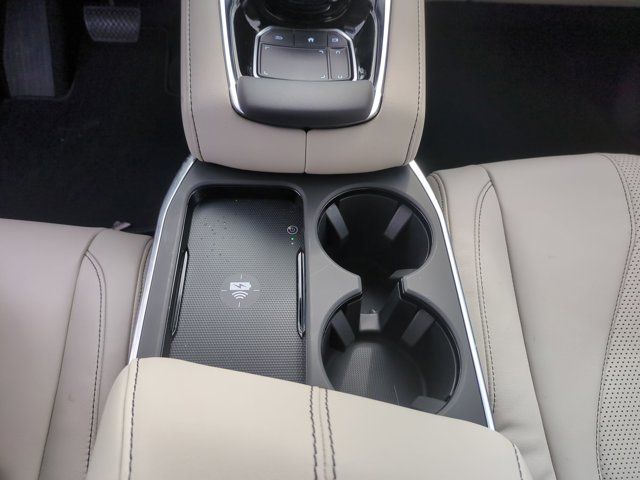 2026 Acura RDX Technology Package - Photo 13
