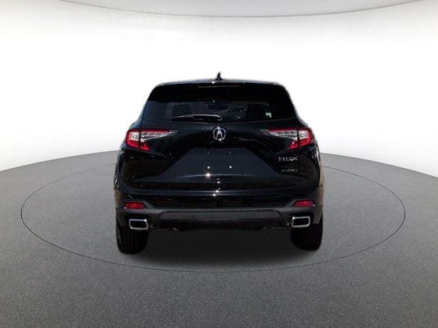 2026 Acura RDX Base - Photo 6