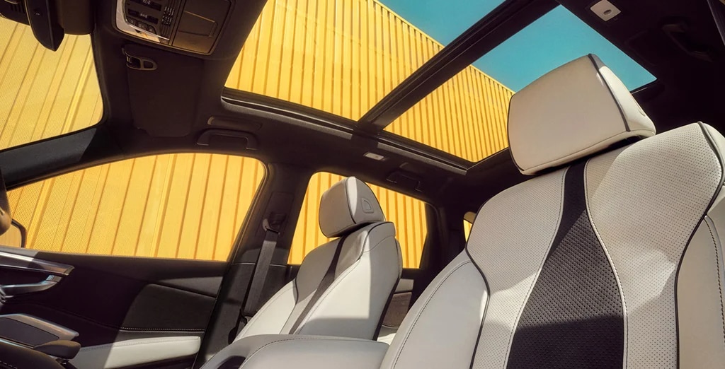 2023-Acura-RDX-Skylight.png