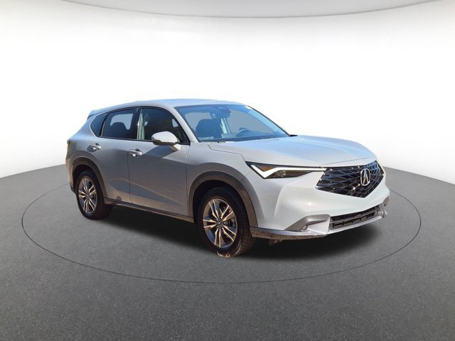 New 2026 Acura ADX Base SUV