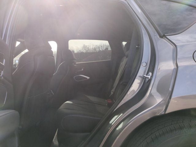 2026 Acura RDX Base - Photo 15
