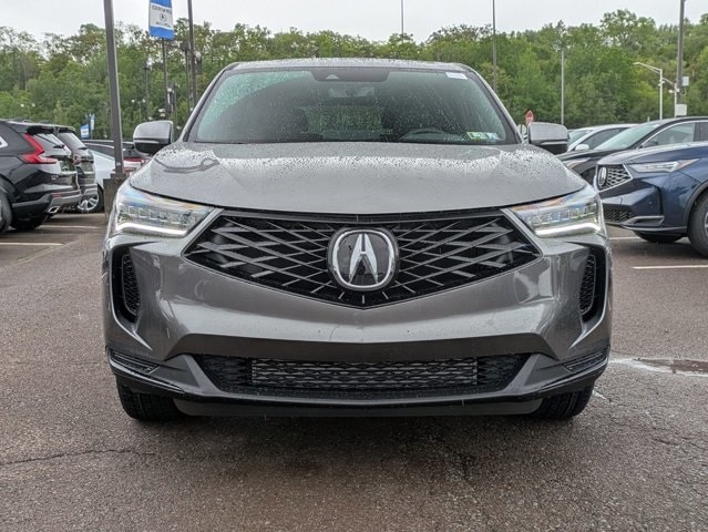 ACURA　 $_57.PNG?set_id=880000500F
