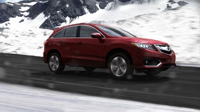 2018-Acura-RDX-RedDrivingSnow (700x392).jpg