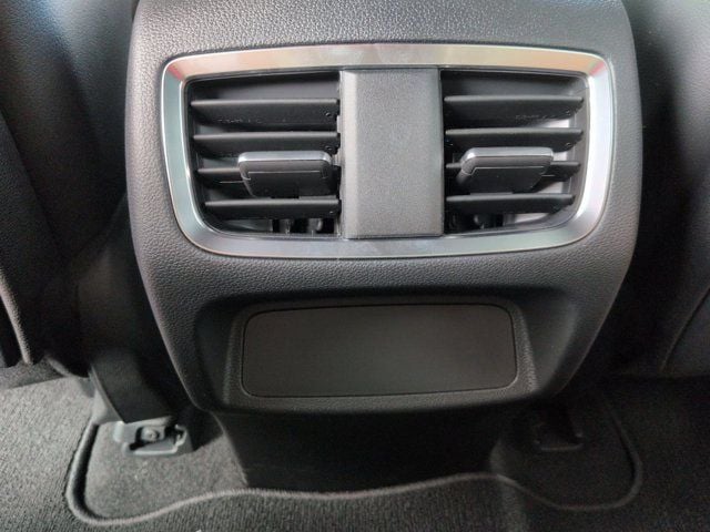 2026 Acura RDX Base - Photo 24