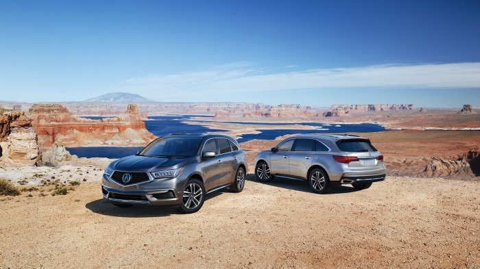 2017-Acura-MDX-Double (700x393).jpg