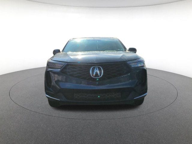 2026 Acura RDX Technology Package - Photo 2