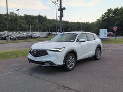 2026 Acura ADX Base SUV