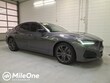 Acura TLX