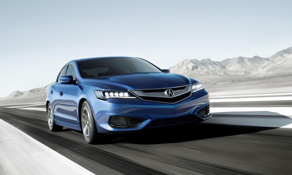 2018-Acura-ILX-Exterior-Front1.jpg