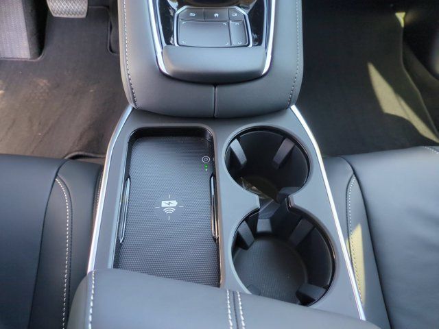 2026 Acura RDX Technology Package - Photo 13