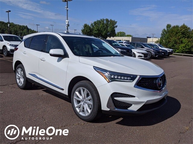 2021 Acura Rdx Sh Awd For Sale In Virginia Beach Vin 5j8tc2h3xml004786 Serving Hampton