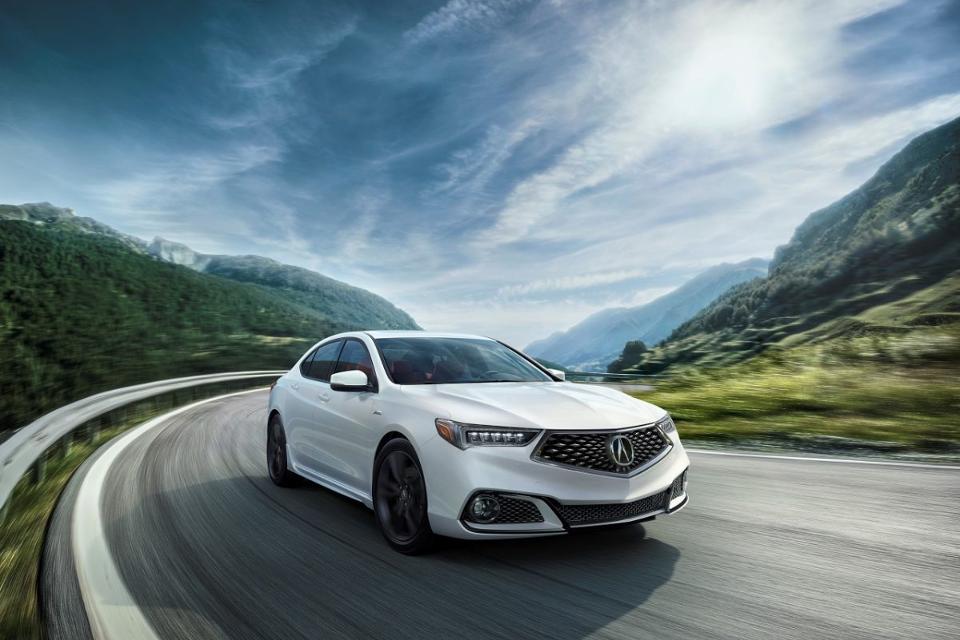 2018 Acura TLX  new.jpg