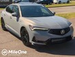 Acura Integra
