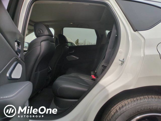 2026 Acura RDX Technology Package - Photo 15
