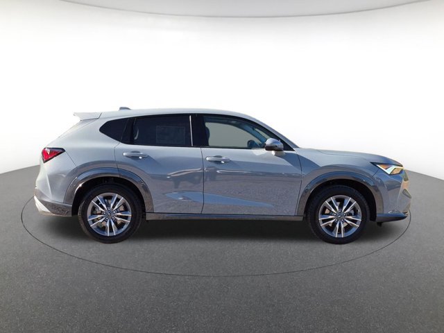 New 2026 Acura ADX Base SUV