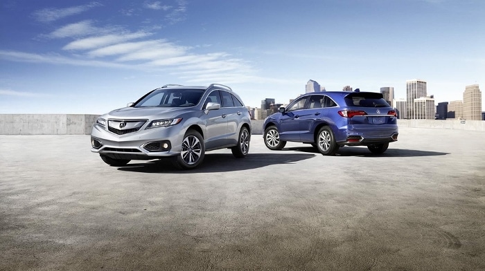 2018-Acura-RDX-ModelFamily (700x392).jpg