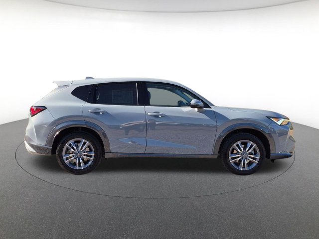 New 2026 Acura ADX Base SUV