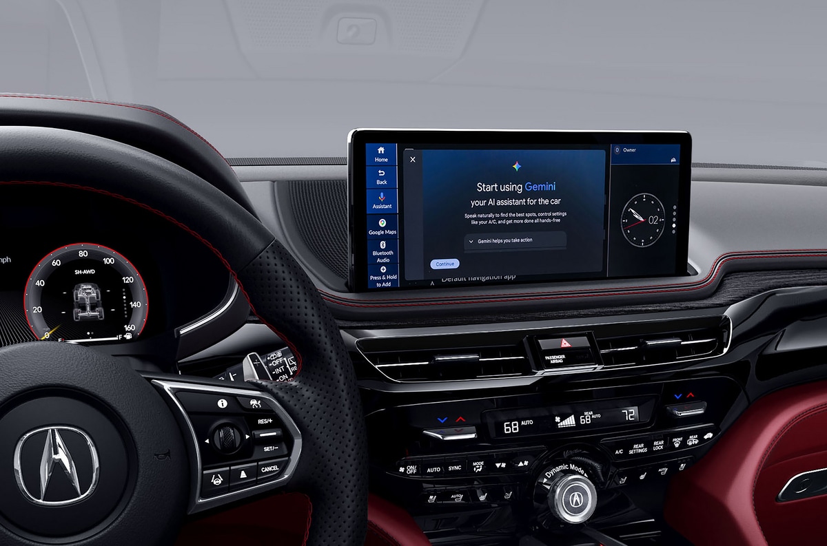 2026%20Acura%20MDX%20Google%20Gemini.png