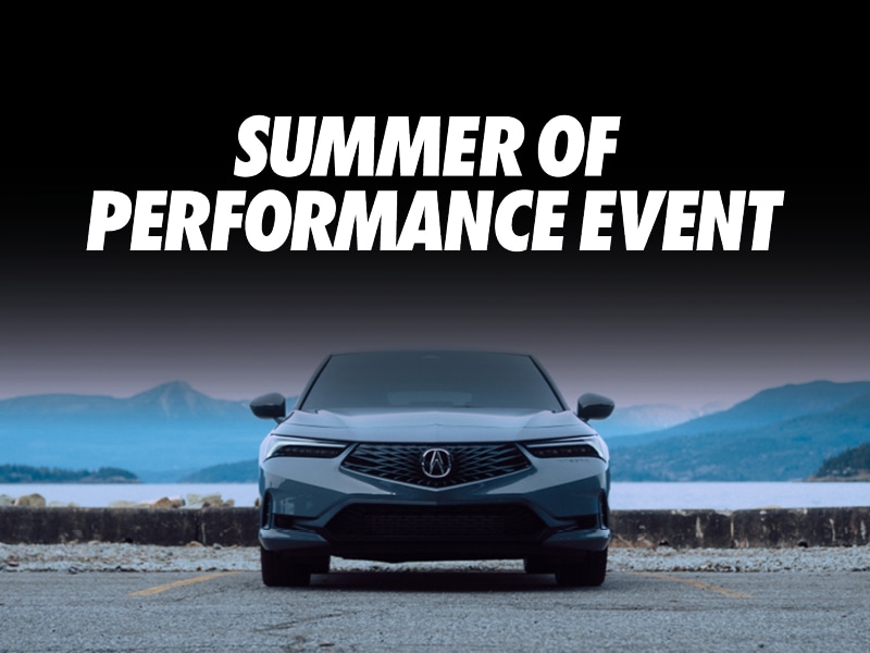 acura’s shop New & Used Acura Models | Acura Dealer Near Me