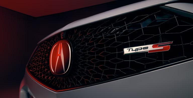 2024-acura-tlx-type-s-Diamond-Pentagon-Grille-detail.png