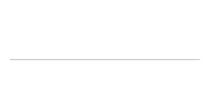New & Used Acura Models | Acura Dealer Near Me