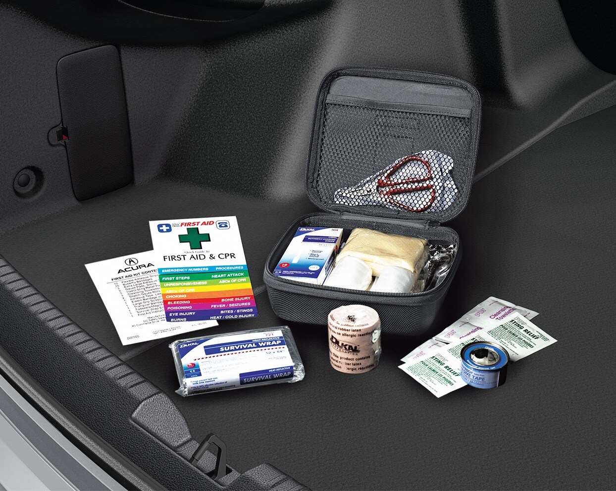 Acura%20First%20Aid%20Kit.jpg