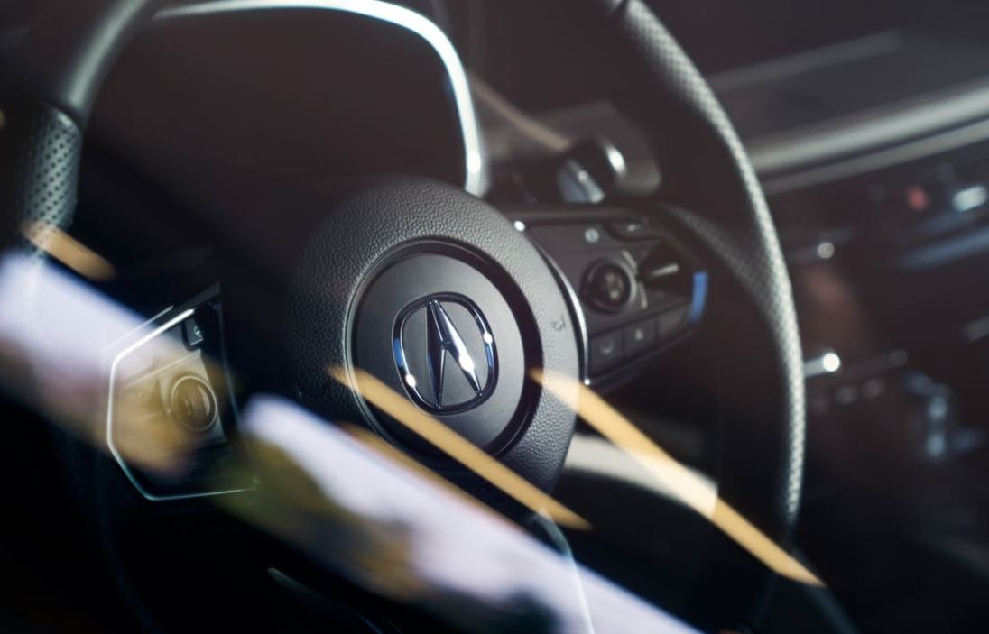 2024-Acura-MDX-Steering-Wheel.jpg