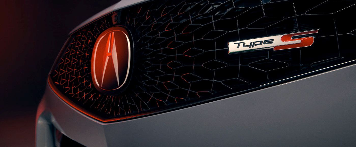 2025-Acura-TLX-Type-S.jpg