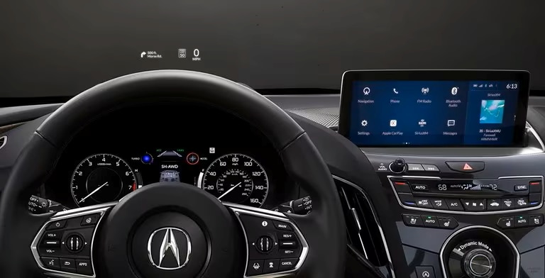 2020-Acura-RDX-Head-Up-display.png