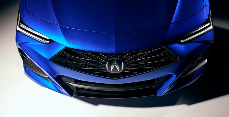 2024-acura-tlx-blue-front.png