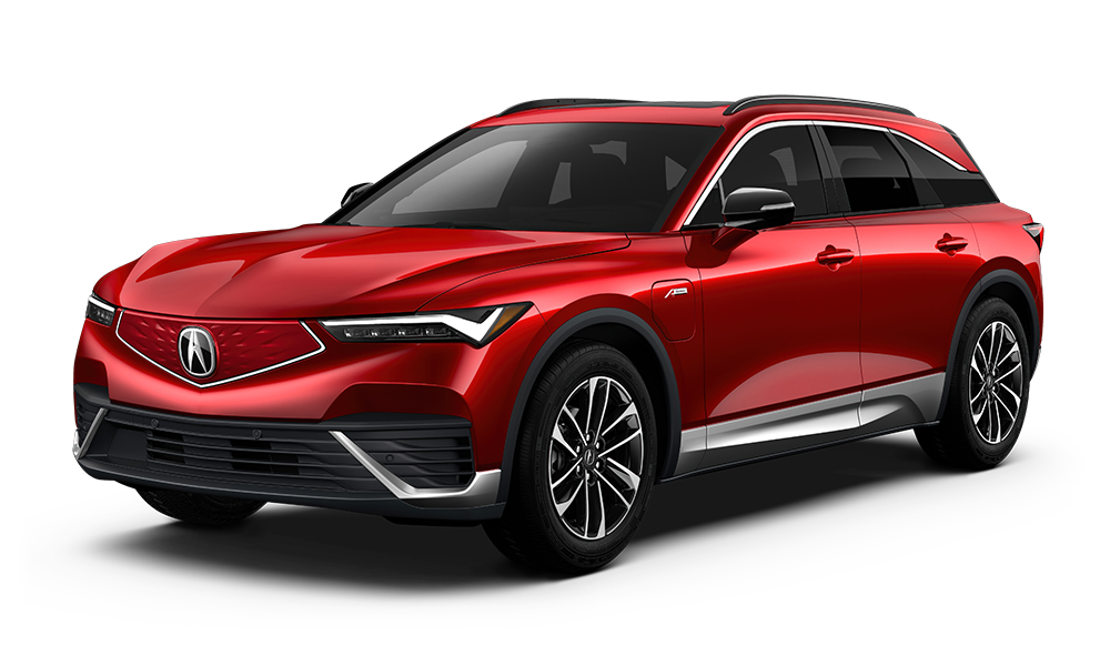 2024-Acura-ZDX-Aspec-Red.png