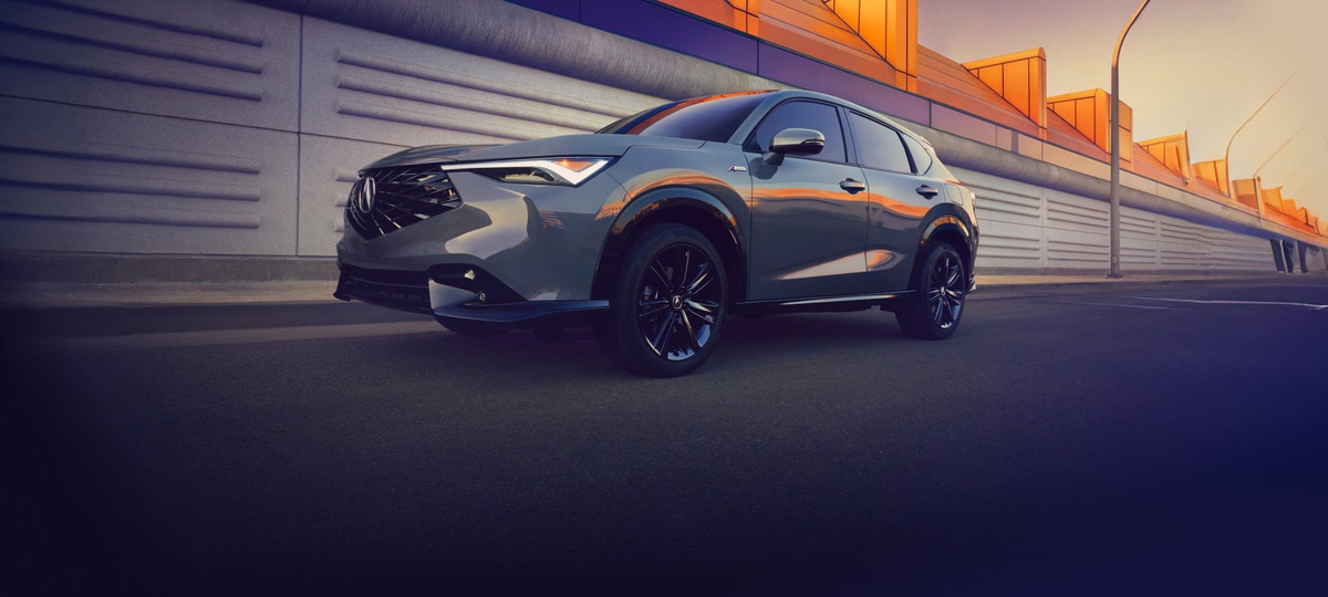 Acura-2026-ADX.jpg