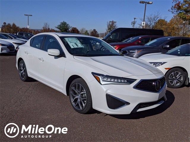 2021 Acura Ilx With Premium For Sale In Virginia Beach Vin 19ude2f74ma000894 Serving Hampton