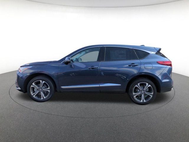 2026 Acura RDX Technology Package - Photo 8