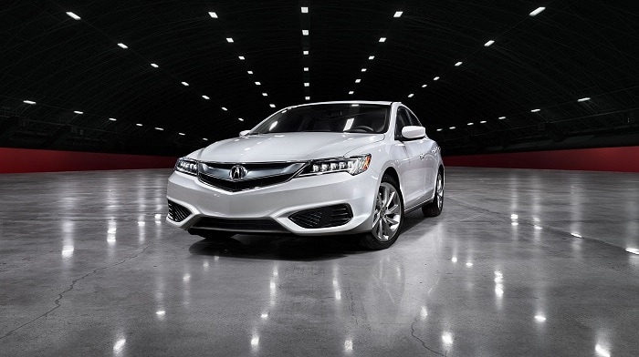2017 acura ilx new.jpg