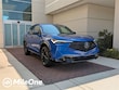 Acura ADX