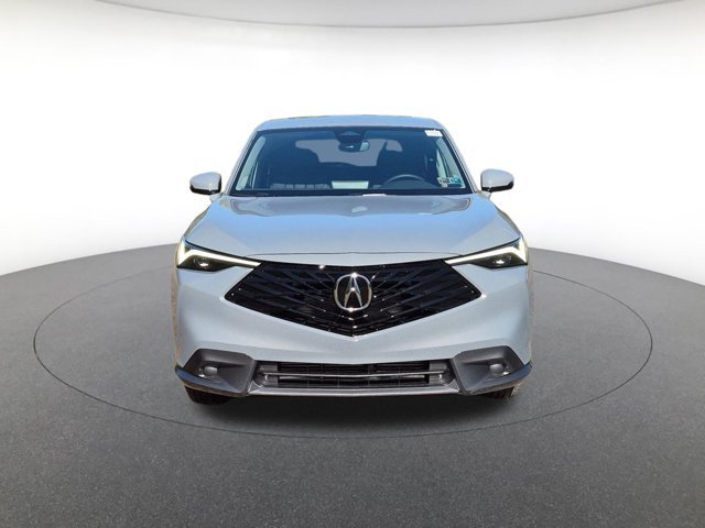 New 2026 Acura ADX Base SUV