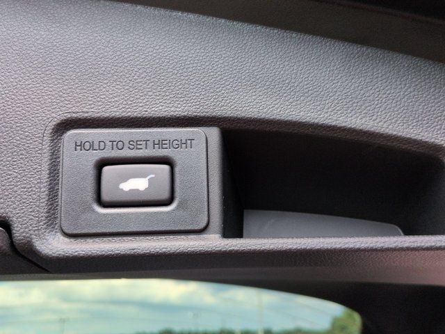 2026 Acura RDX Base - Photo 19
