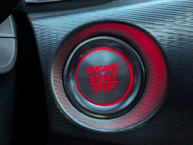 2026 Acura Integra A-Spec - Photo 21