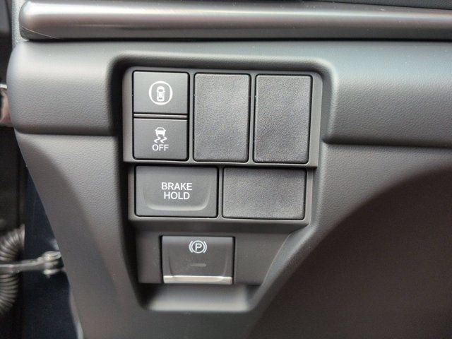 2026 Acura RDX Base - Photo 20